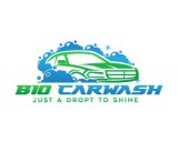 https://www.logocontest.com/public/logoimage/1603419517bio carwash.jpg